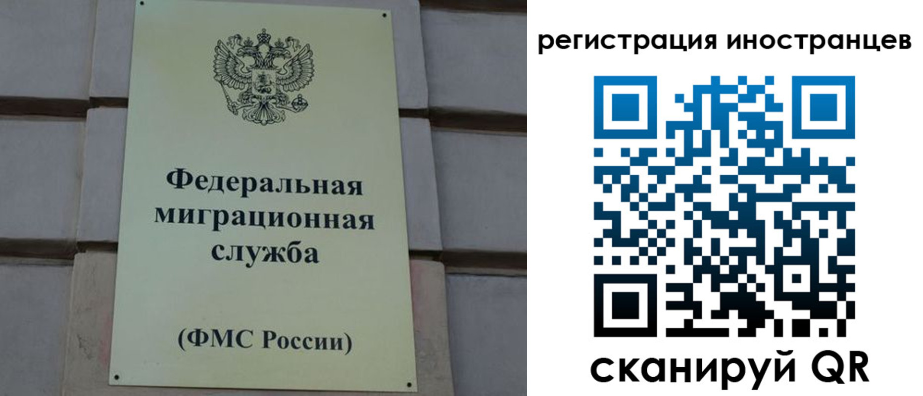 прописка для военкомата в Волосово